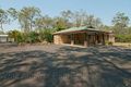 Property photo of 58-60 Carter Road Munruben QLD 4125