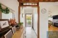 Property photo of 3 Langtree Avenue Wangaratta VIC 3677