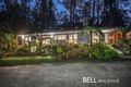 Property photo of 49 The Crescent Sassafras VIC 3787