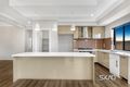 Property photo of 24 Vestige Street Donnybrook VIC 3064