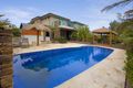 Property photo of 5 Kingsford Smith Court Sandhurst VIC 3977