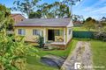 Property photo of 153 Northcote Street Kurri Kurri NSW 2327