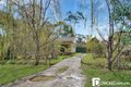 Property photo of 153 Northcote Street Kurri Kurri NSW 2327