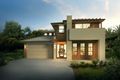 Property photo of 14 Heritage Drive Appin NSW 2560