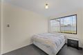 Property photo of 60 Claret Ash Boulevard Baldivis WA 6171