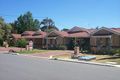 Property photo of 12 Satin Way Innaloo WA 6018