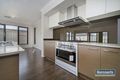 Property photo of 18 Biarritz Street Munno Para West SA 5115