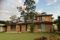Property photo of 20 Strachan Court Collingwood Park QLD 4301