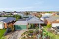 Property photo of 7 Sonia Court Lara VIC 3212