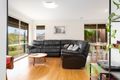 Property photo of 7 Sonia Court Lara VIC 3212