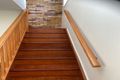 Property photo of 20 Strachan Court Collingwood Park QLD 4301