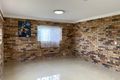 Property photo of 20 Strachan Court Collingwood Park QLD 4301