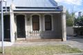 Property photo of 21 Telopea Street Redfern NSW 2016