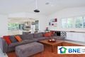 Property photo of 21 Buccaneer Way Coomera QLD 4209