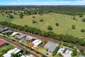 Property photo of 30 Toongahra Circuit Goonellabah NSW 2480