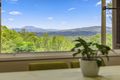 Property photo of 39 Perrys Road Repton NSW 2454