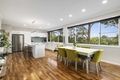 Property photo of 39 Perrys Road Repton NSW 2454