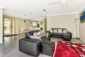 Property photo of 54 Equestrian Drive Yamanto QLD 4305