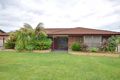 Property photo of 4 Halcot Avenue North Nowra NSW 2541