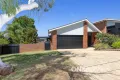 Property photo of 28 Henwood Avenue Kooringal NSW 2650