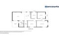 Property photo of 15 Carmichael Street Casterton VIC 3311