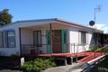 Property photo of 102/133 South Street Tuncurry NSW 2428