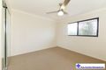 Property photo of 69/11 Dasheng Street Doolandella QLD 4077