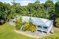 Property photo of 6 Vale Close Craignish QLD 4655