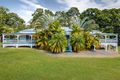 Property photo of 6 Vale Close Craignish QLD 4655