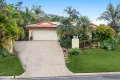 Property photo of 25 Edith Place Coolum Beach QLD 4573