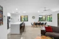 Property photo of 25 Edith Place Coolum Beach QLD 4573