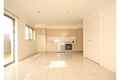 Property photo of 3/27 Gosford Crescent Broadmeadows VIC 3047