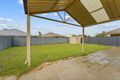 Property photo of 60 Claret Ash Boulevard Baldivis WA 6171