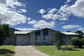 Property photo of 16 Tom Carr Close Babinda QLD 4861