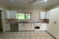 Property photo of 16 Tom Carr Close Babinda QLD 4861