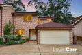 Property photo of 30B Alana Drive West Pennant Hills NSW 2125