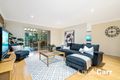 Property photo of 30B Alana Drive West Pennant Hills NSW 2125
