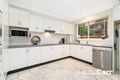 Property photo of 30B Alana Drive West Pennant Hills NSW 2125