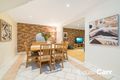 Property photo of 30B Alana Drive West Pennant Hills NSW 2125