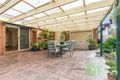 Property photo of 7 Sonia Court Lara VIC 3212