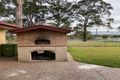 Property photo of 20 Strachan Court Collingwood Park QLD 4301