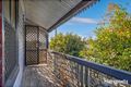 Property photo of 32 Fern Street Islington NSW 2296