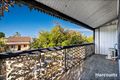 Property photo of 32 Fern Street Islington NSW 2296