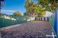 Property photo of 32 Fern Street Islington NSW 2296