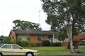 Property photo of 106 Ntaba Road Jewells NSW 2280
