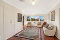 Property photo of 84 Rembrandt Drive Merewether Heights NSW 2291