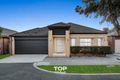 Property photo of 23 Black Wattle Way Cranbourne VIC 3977