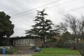 Property photo of 2/34 Garside Street Dandenong VIC 3175