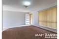 Property photo of 135B Cobbora Road Dubbo NSW 2830