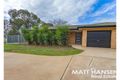 Property photo of 135B Cobbora Road Dubbo NSW 2830